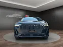 Audi Q3 Sportback 35 TFSI S line Attraction S-tronic
