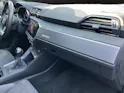 Audi Q3 Sportback 35 TFSI S line Attraction S-tronic
