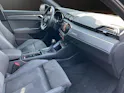 Audi Q3 Sportback 35 TFSI S line Attraction S-tronic