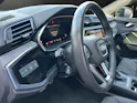 Audi Q3 Sportback 35 TFSI S line Attraction S-tronic