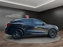 Audi Q3 Sportback 35 TFSI S line Attraction S-tronic