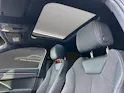 Audi Q3 Sportback 35 TFSI S line Attraction S-tronic