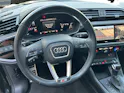 Audi Q3 Sportback 35 TFSI S line Attraction S-tronic