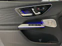 Mercedes-Benz GLC 400 e 4M EQ Star