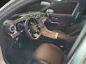 Mercedes-Benz GLC 400 e 4M EQ Star