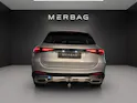 Mercedes-Benz GLC 400 e 4M EQ Star