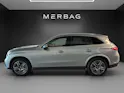 Mercedes-Benz GLC 400 e 4M EQ Star