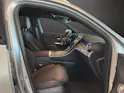 Mercedes-Benz GLC 400 e 4M EQ Star