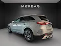 Mercedes-Benz GLC 400 e 4M EQ Star