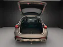 Mercedes-Benz GLC 400 e 4M EQ Star