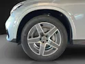 Mercedes-Benz GLC 400 e 4M EQ Star
