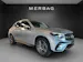 Mercedes-Benz GLC 400 e 4M EQ Star
