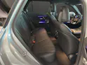 Mercedes-Benz GLC 400 e 4M EQ Star