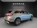 Mercedes-Benz GLC 400 e 4M EQ Star