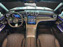 Mercedes-Benz GLC 400 e 4M EQ Star