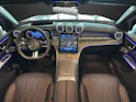 Mercedes-Benz GLC 400 e 4M EQ Star