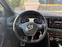 VW T-Roc 2.0 TDI Sport 4M