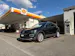 VW T-Roc 2.0 TDI Sport 4M