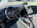 VW T-Roc 2.0 TDI Sport 4M