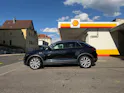 VW T-Roc 2.0 TDI Sport 4M