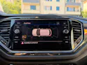 VW T-Roc 2.0 TDI Sport 4M