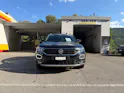 VW T-Roc 2.0 TDI Sport 4M