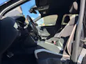 VW T-Roc 2.0 TDI Sport 4M