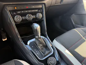 VW T-Roc 2.0 TDI Sport 4M