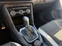 VW T-Roc 2.0 TDI Sport 4M