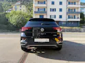 VW T-Roc 2.0 TDI Sport 4M