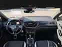 VW T-Roc 2.0 TDI Sport 4M