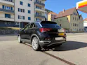 VW T-Roc 2.0 TDI Sport 4M