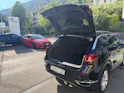 VW T-Roc 2.0 TDI Sport 4M