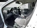 Mazda 2 Hybrid Prime-line