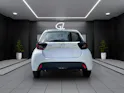 Mazda 2 Hybrid Prime-line