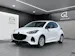 Mazda 2 Hybrid Prime-line