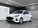 Mazda 2 Hybrid Prime-line