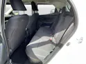 Mazda 2 Hybrid Prime-line