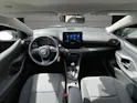 Mazda 2 Hybrid Prime-line