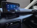 Mazda 2 Hybrid Prime-line