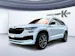 Škoda Kodiaq 2.0 TSI 4x4 SportLine