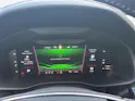Škoda Kodiaq 2.0 TSI 4x4 SportLine