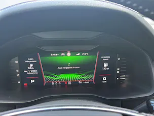 SKODA Kodiaq 2.0 TSI 4x4 SportLine