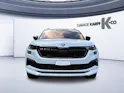Škoda Kodiaq 2.0 TSI 4x4 SportLine