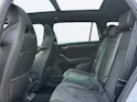 Škoda Kodiaq 2.0 TSI 4x4 SportLine