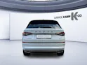 Škoda Kodiaq 2.0 TSI 4x4 SportLine