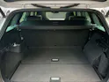 Škoda Kodiaq 2.0 TSI 4x4 SportLine
