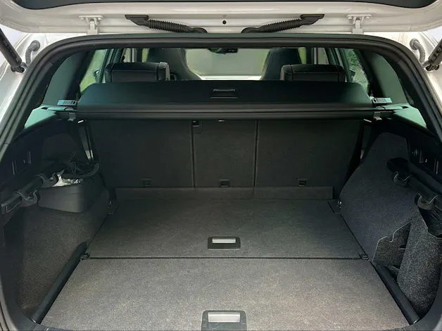 Škoda Kodiaq 2.0 TSI 4x4 SportLine