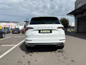 Škoda Karoq 2.0 TSI SportLine 4x4 DSG