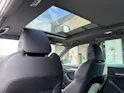 Škoda Karoq 2.0 TSI SportLine 4x4 DSG